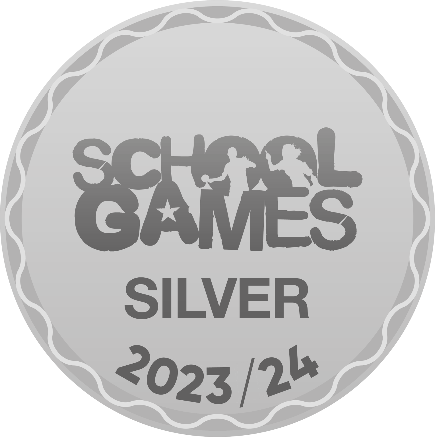 School Games 